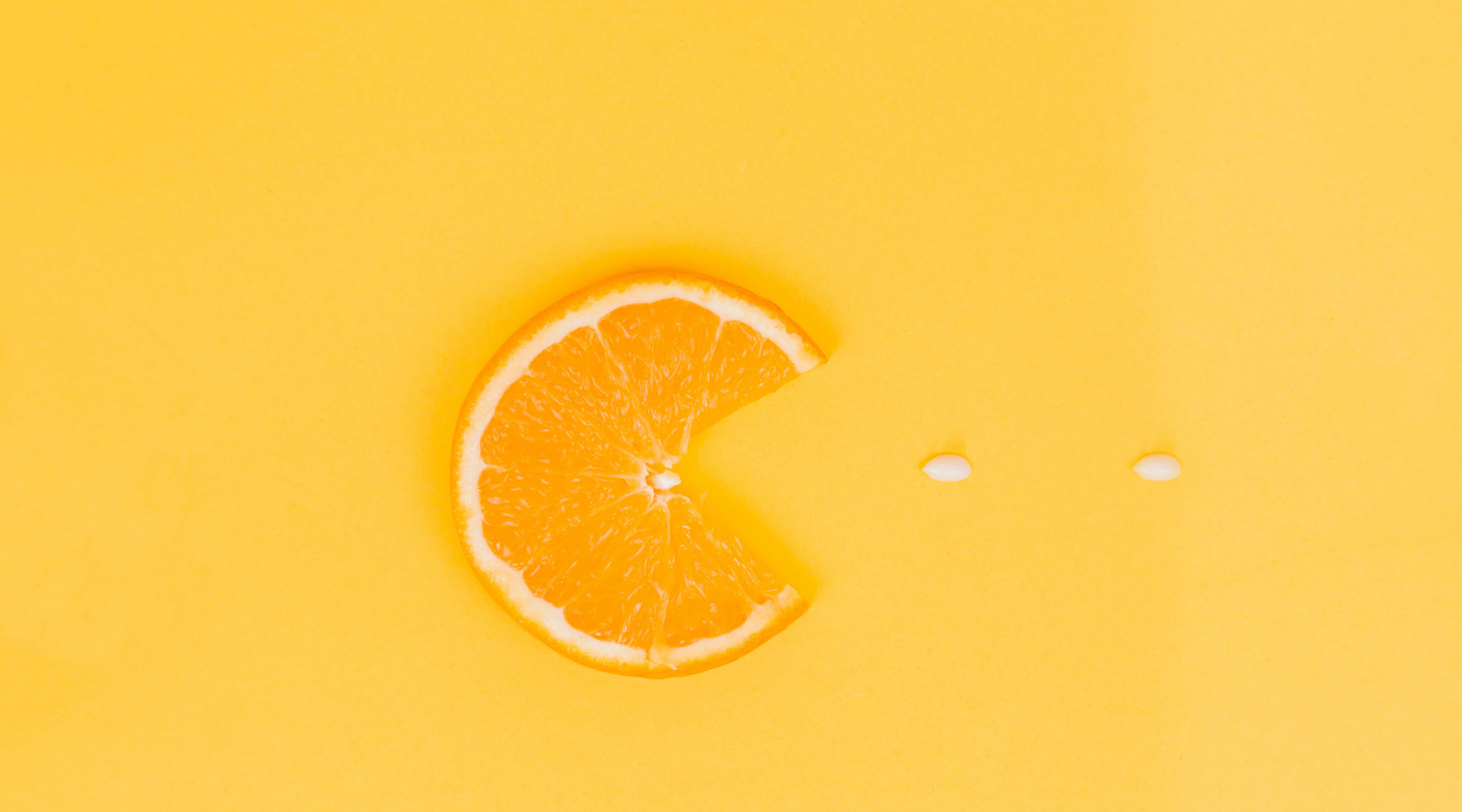 Skincare Review Provence Beauty Vitamin C Glow Day Serum Caprea Beauty