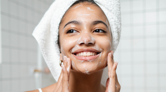 the-ordinary-moisturizing-factor-skincare-review