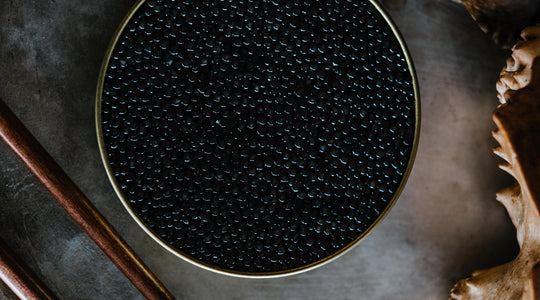 most-expensive-beauty-ingredients-caviar