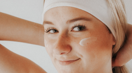 Embracing Minimalist Skincare: Simplify Your Routine for Healthy, Radiant Skin